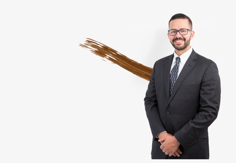 "it Is Our Choices That Show What We Truly Are, Far - Businessperson, transparent png #2436910