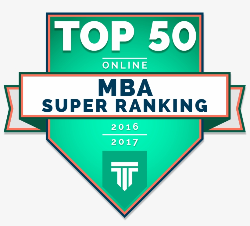 Osu Online Mba Program Ranked One Of The Best In Nation - Online Project Management, transparent png #2436955