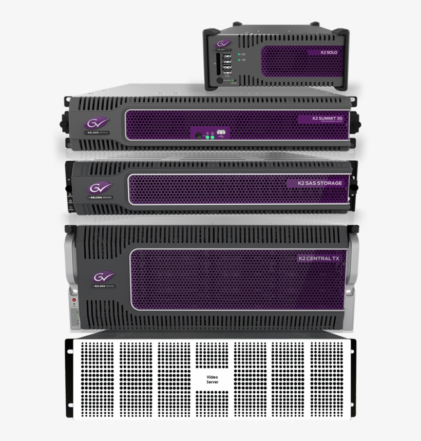 Server, transparent png #2436958