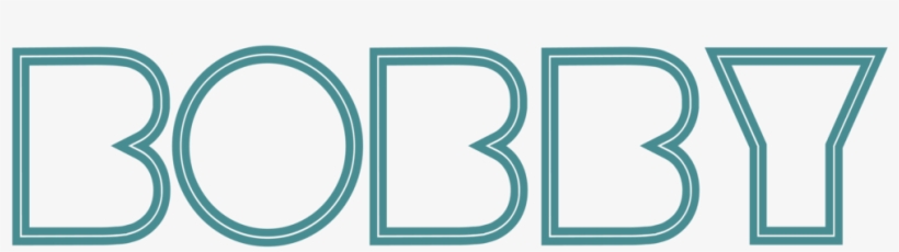 Bobby -sans - Bobby, transparent png #2436978