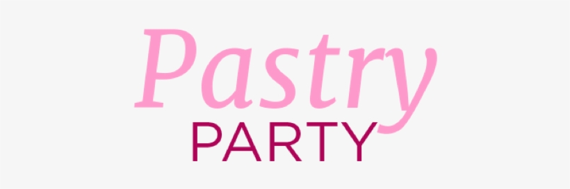 Serif And Sans - Serif, transparent png #2436980