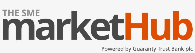 Gt Market Hub, transparent png #2436999