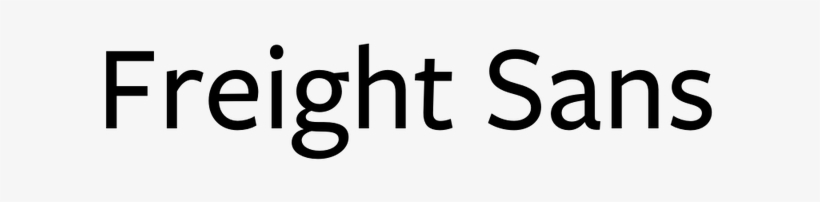 Foundries - Graphics, transparent png #2437025