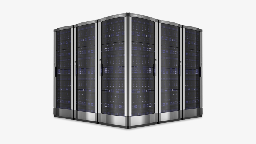 Pour Hebergement Et Nom De Domaine, transparent png #2437073