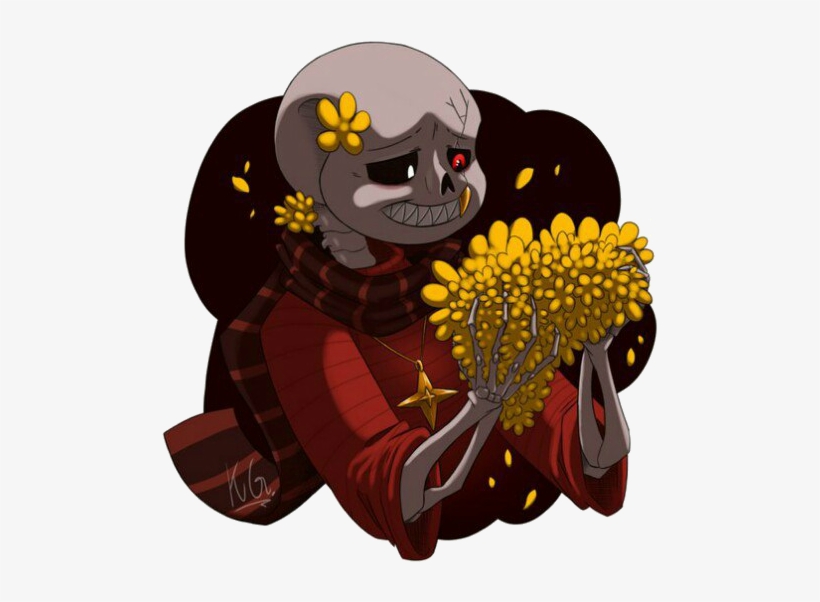 Sweetheart Undertale, transparent png #2437095