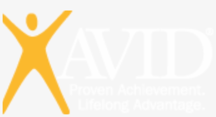 Avid - Avid Summer Institute 2018, transparent png #2437170