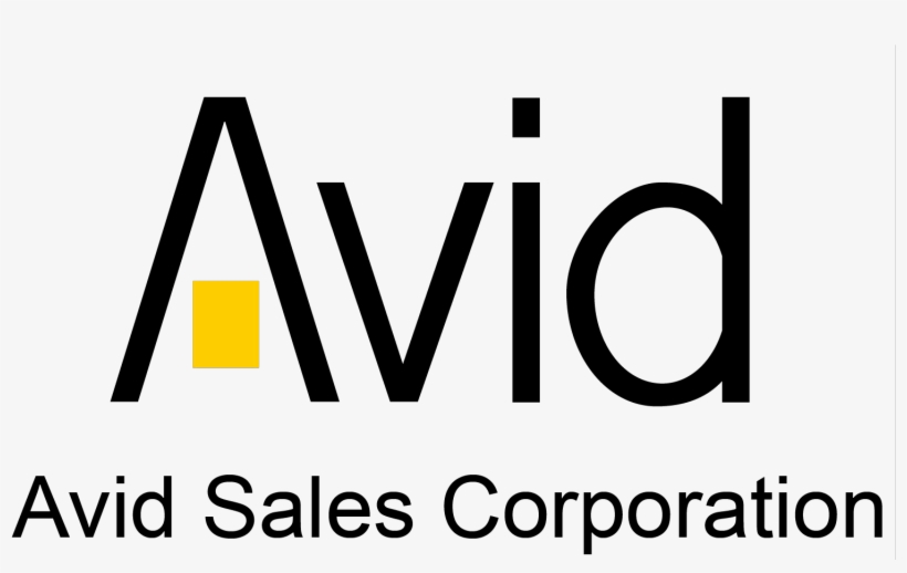 B - Portable Network Graphics, transparent png #2437194