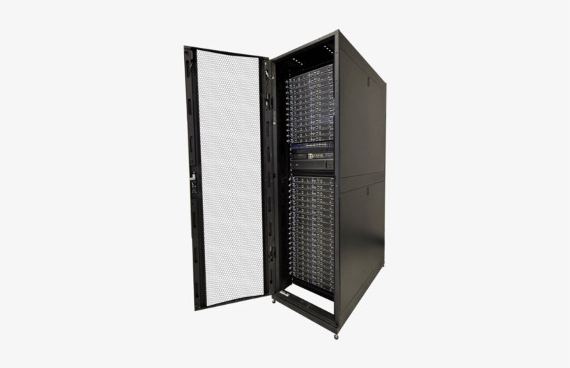 Servers New, transparent png #2437218
