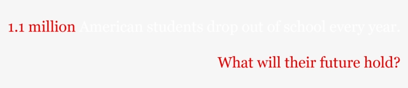 Welcome To Revive The Dream Institute - Beige, transparent png #2437260