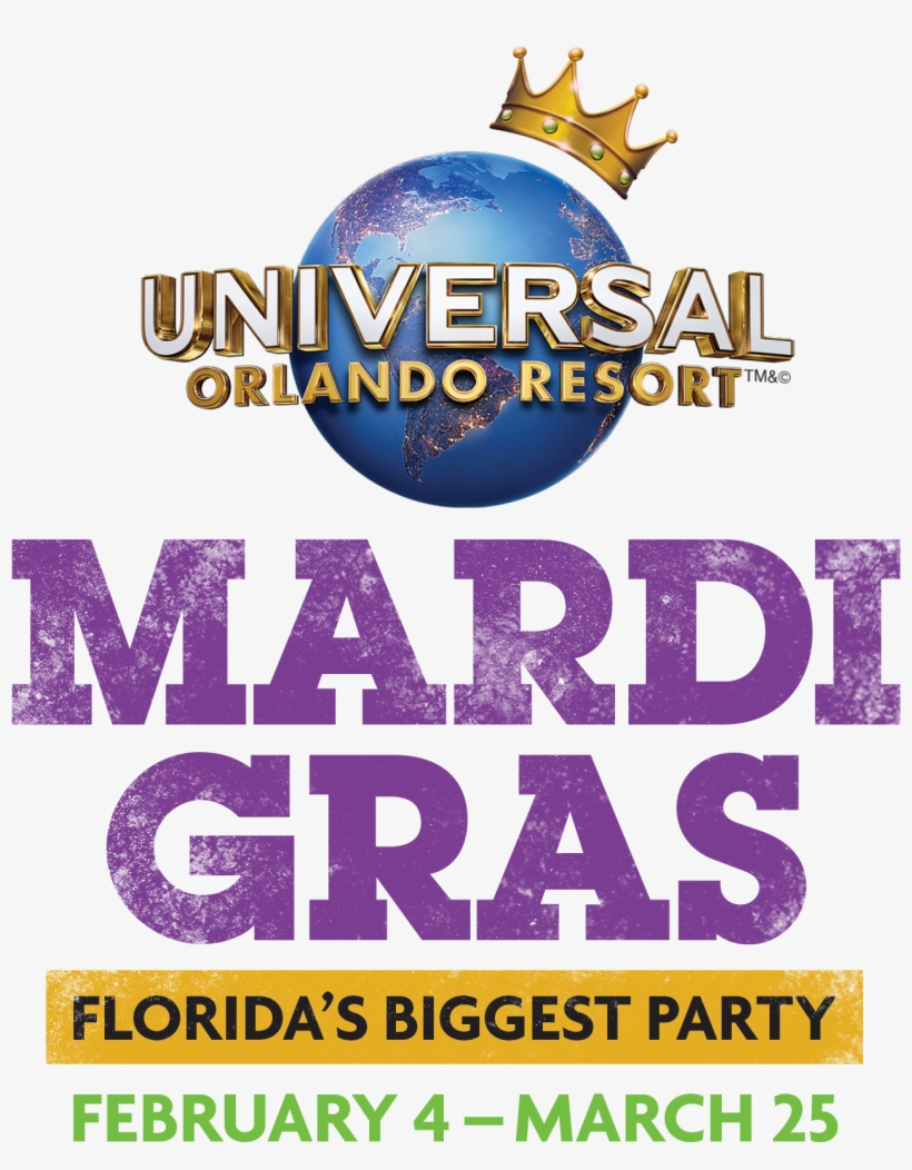 Unforgettable Dining, And Incredible Entertainment,, transparent png #2437262