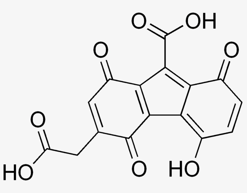 Hipposudoric Acid - 3 Methoxybenzamide, transparent png #2437284