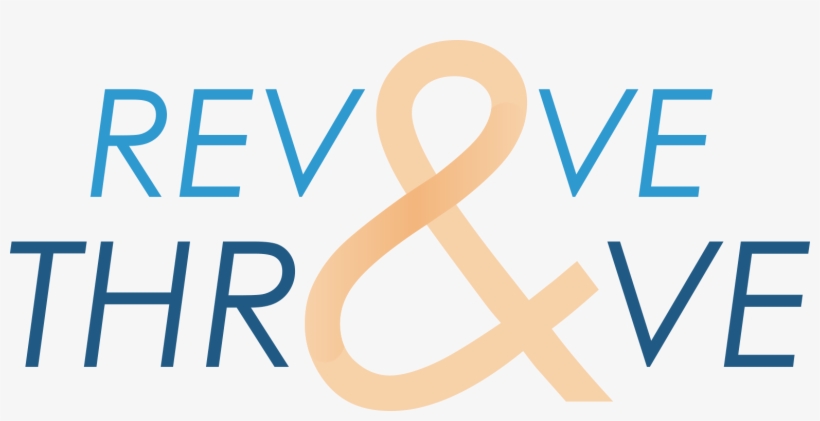 Rt Logo 2017 Png - Treasure Hunt, transparent png #2437318