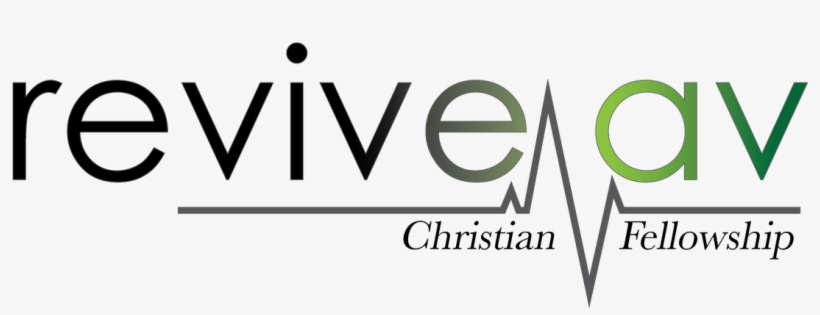 Great Logics, transparent png #2437428