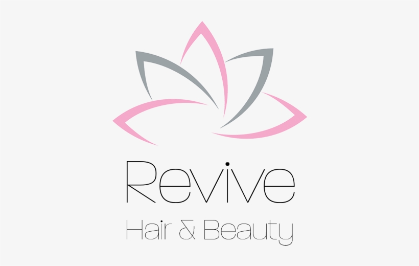 Relax, Unwind & Revive - Mawsley, transparent png #2437451