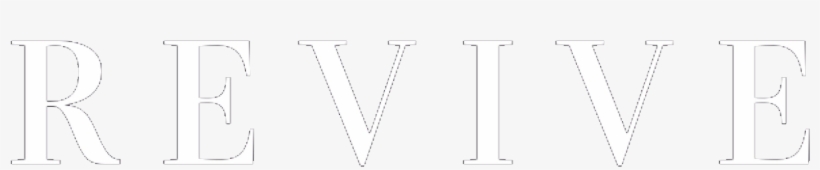 Revive Logo - Darkness, transparent png #2437498