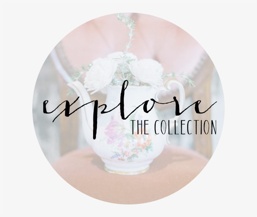Explore The Collection, transparent png #2437514