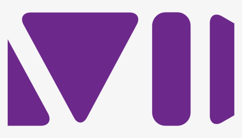 Avid To Receive Engineering Emmy® Award For Pioneering - Avid Technology, transparent png #2437516