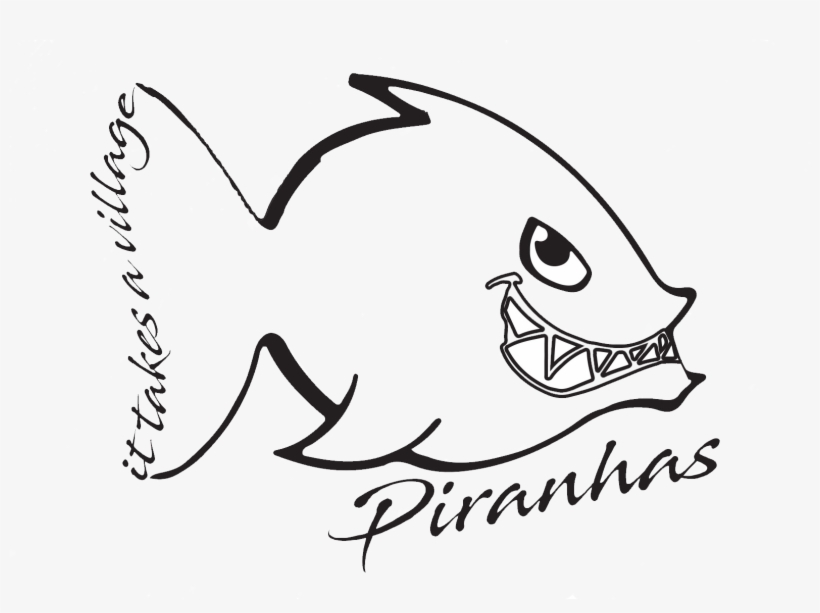 Coral Reef Fish, transparent png #2437537