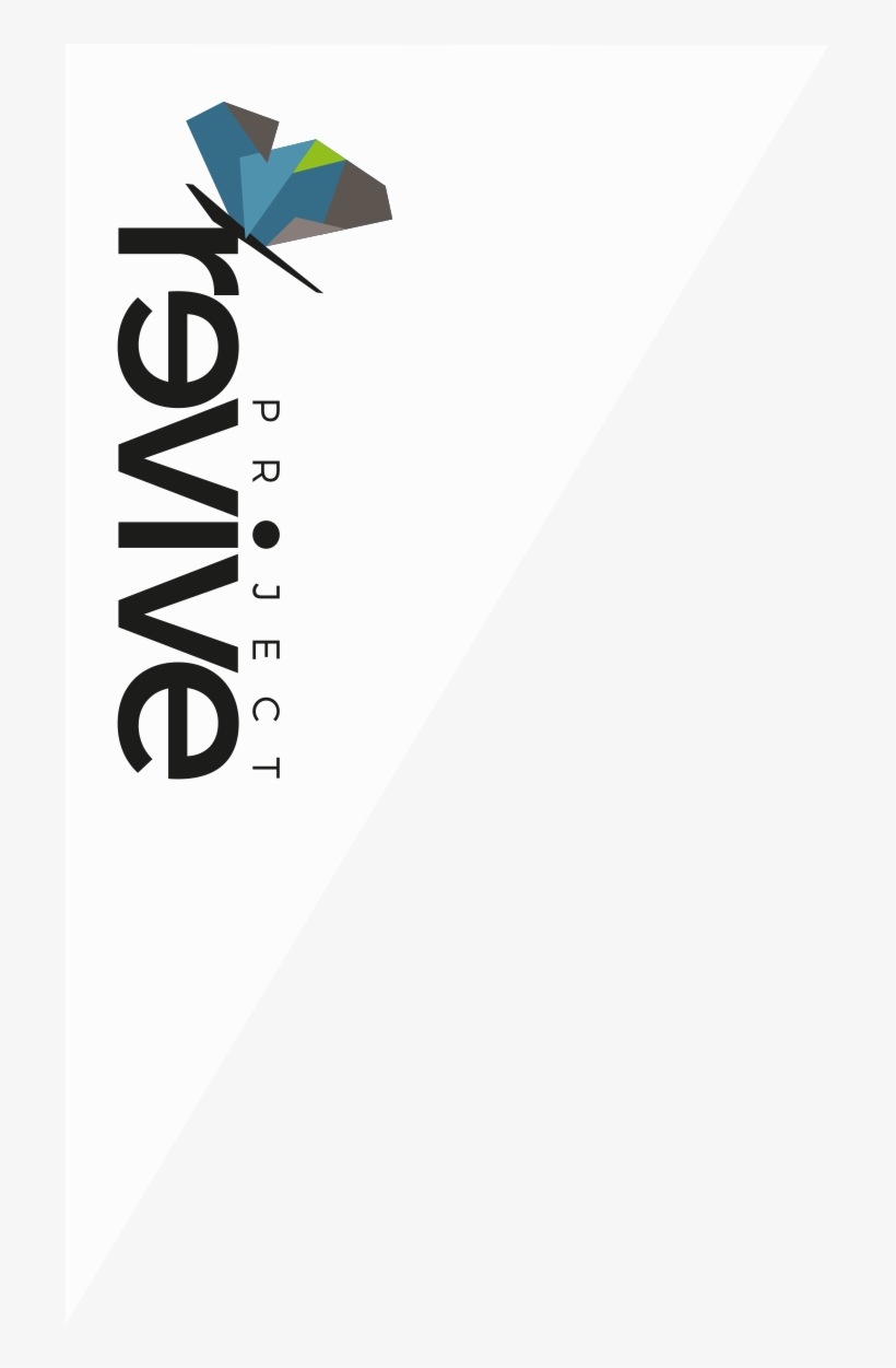 Revive Bim - Building Information Modeling, transparent png #2437538