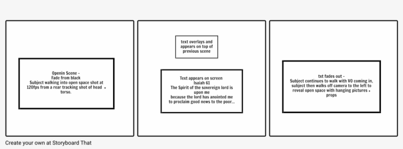 Revive Doc - Number, transparent png #2437563