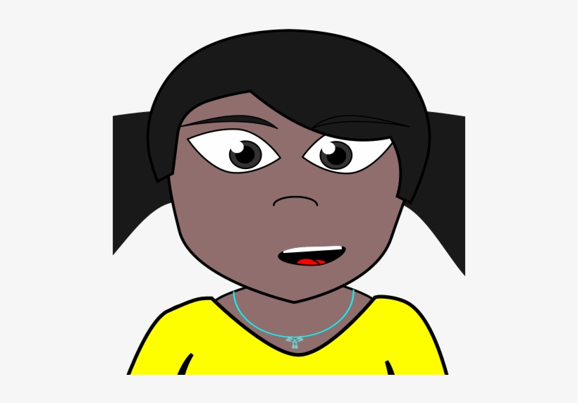 Villager F2 Future - Clip Art, transparent png #2437564