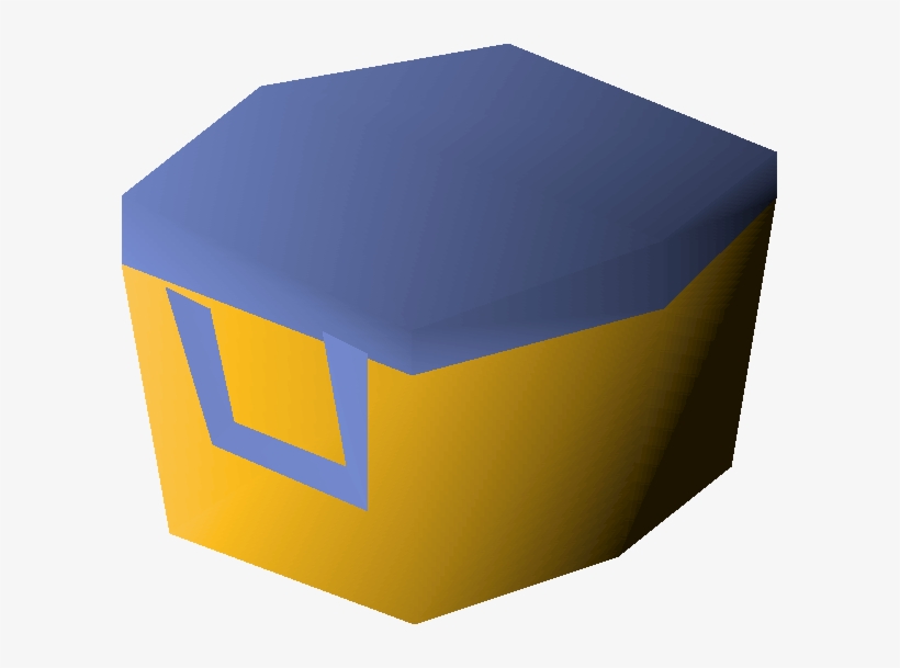 Box, transparent png #2437605