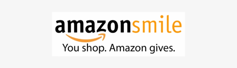 Atlanta Community Symphony Orchestra - Amazon Smile, transparent png #2437672