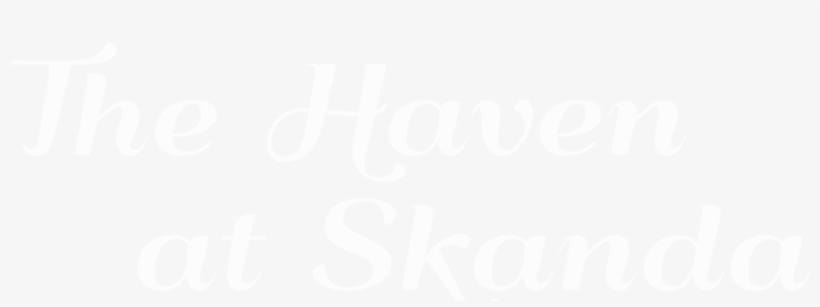 Amazon White Png - Sketch, transparent png #2437697