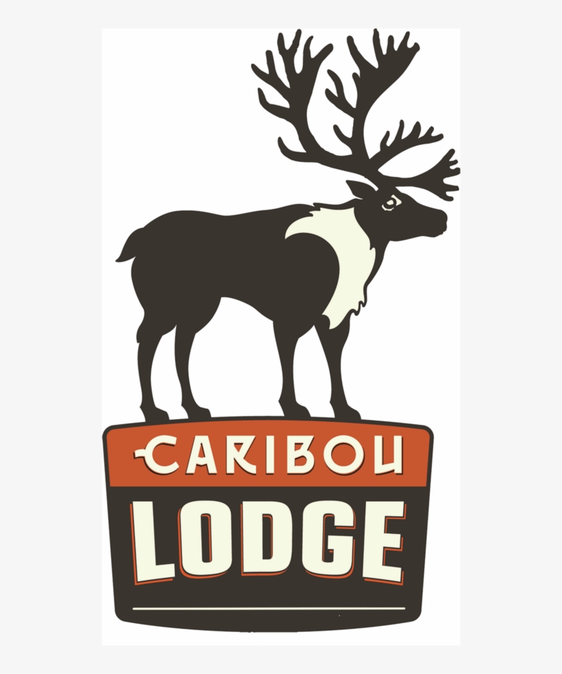 Lodge Only, transparent png #2437767