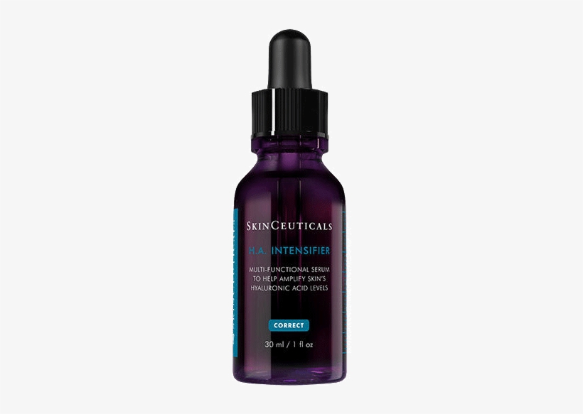 Hyaluronic Acid Intensifier - Skinceuticals Hyaluronic Acid Intensifier (h.a.), transparent png #2437854