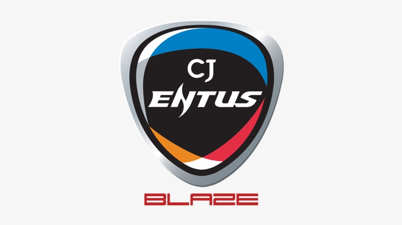 Cj Entus, transparent png #2437901