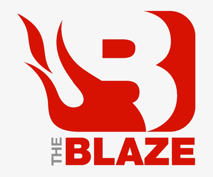 Blaze Png, transparent png #2437922