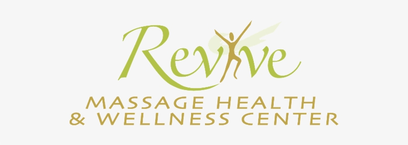 Here At Revive, Your Body In Balance Llc, We Are A - Revive Wellness Center, transparent png #2437923
