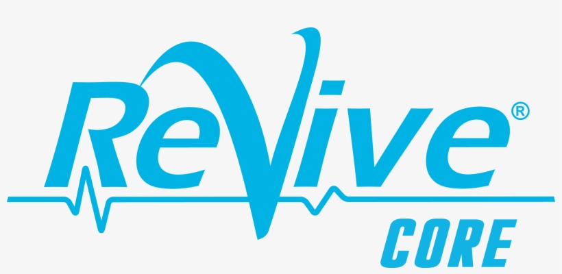Logo, transparent png #2437925