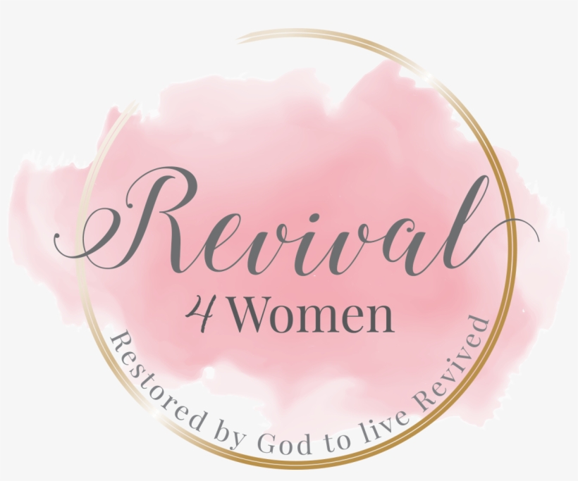 Intimate 4 Week Seminars To Help Women Get Un Stuck - Fan, transparent png #2437974