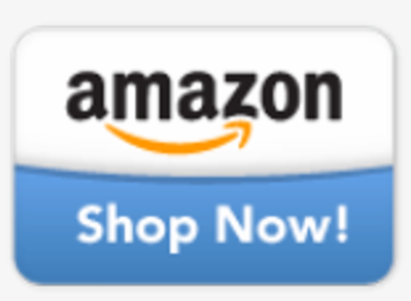 Drone Price In Amazon, transparent png #2437996