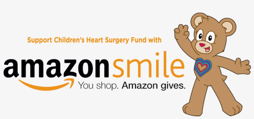 Amazon Smile Logo, transparent png #2438060