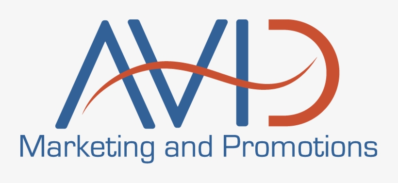 Marketing, transparent png #2438061