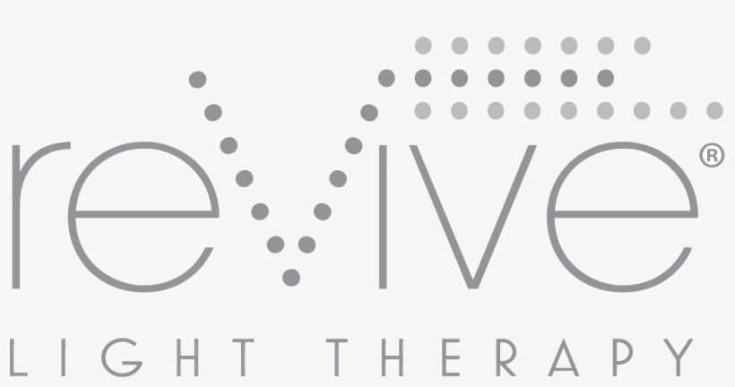 Light Therapy, transparent png #2438082