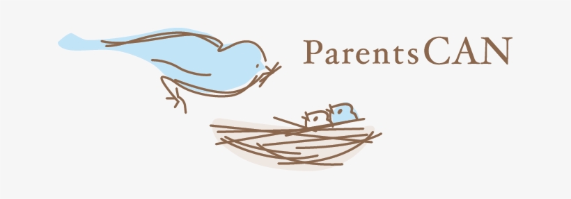 Parentscan - Newsletter, transparent png #2438125
