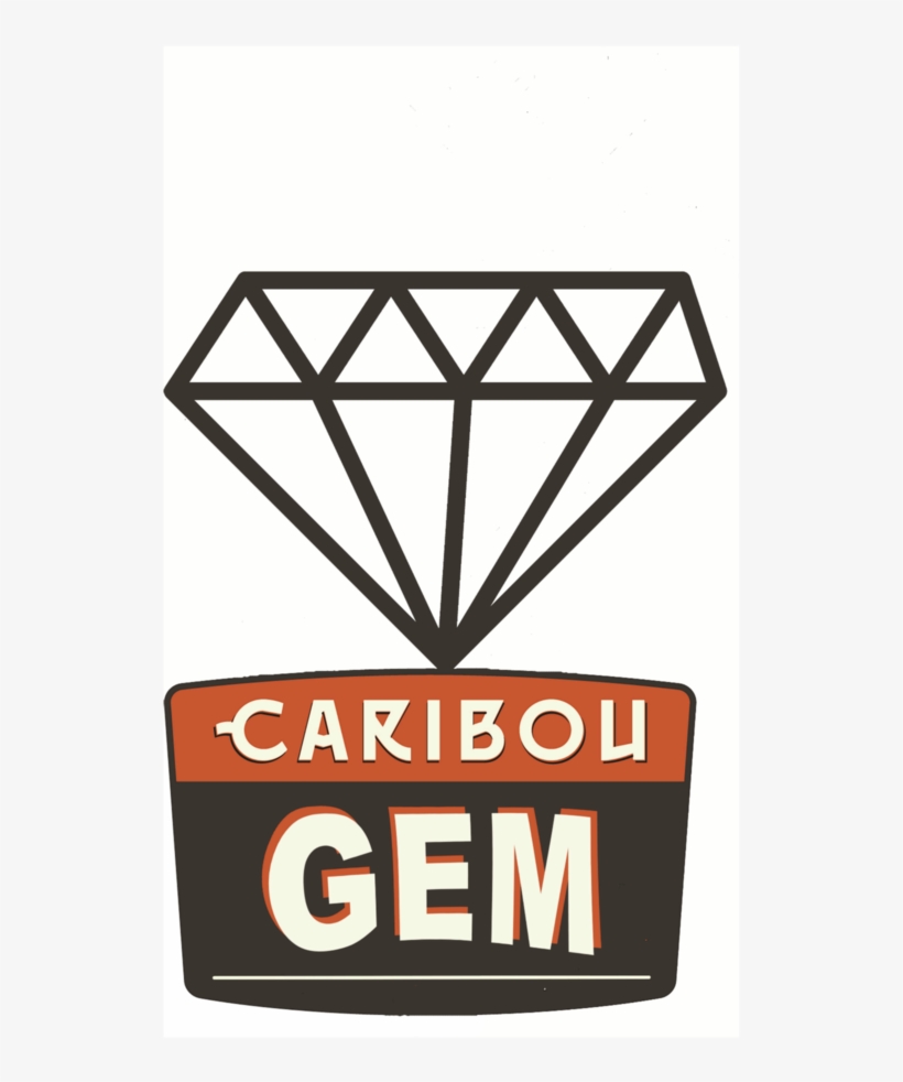 Gem, transparent png #2438148