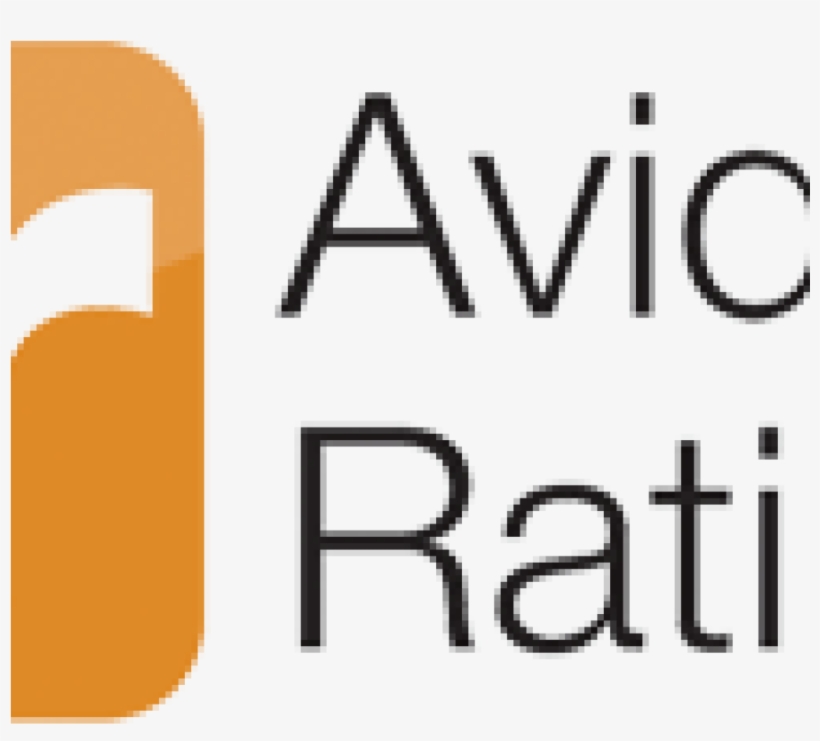 Avid Ratings, transparent png #2438172