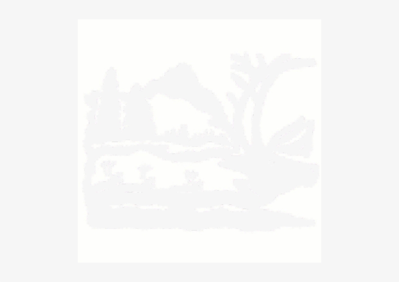 Caribou Crossing - Carcross, transparent png #2438246