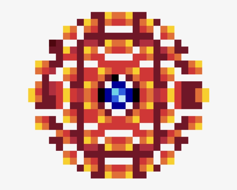 Nucleus Core - Circle, transparent png #2438297