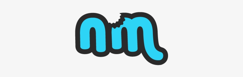 Nucleus Maximus, transparent png #2438321