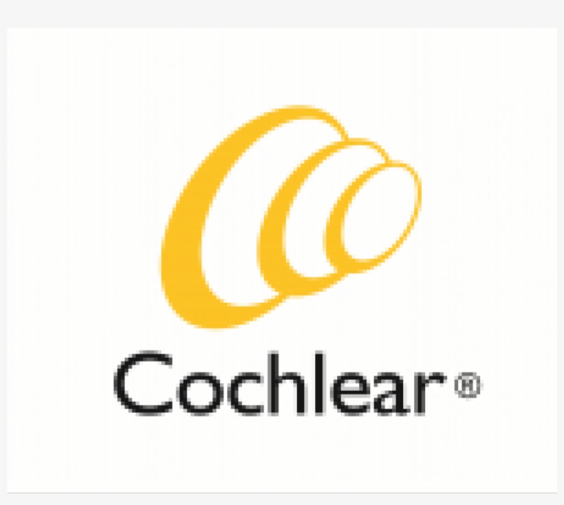 Nucleus 5 Loop Booster - Cochlear Americas, transparent png #2438325