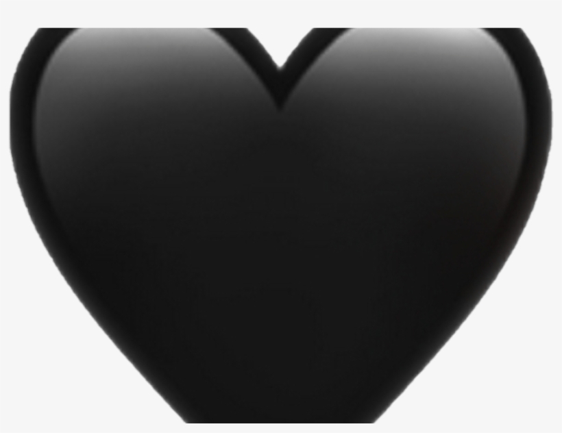 Ios Emoji Emoji Iphone Ios Heart Hearts Spin Edit Stic - Whatsapp, transparent png #2438386