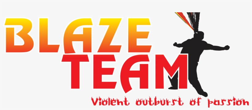 Cropped-finalogo1 - Woman, transparent png #2438509