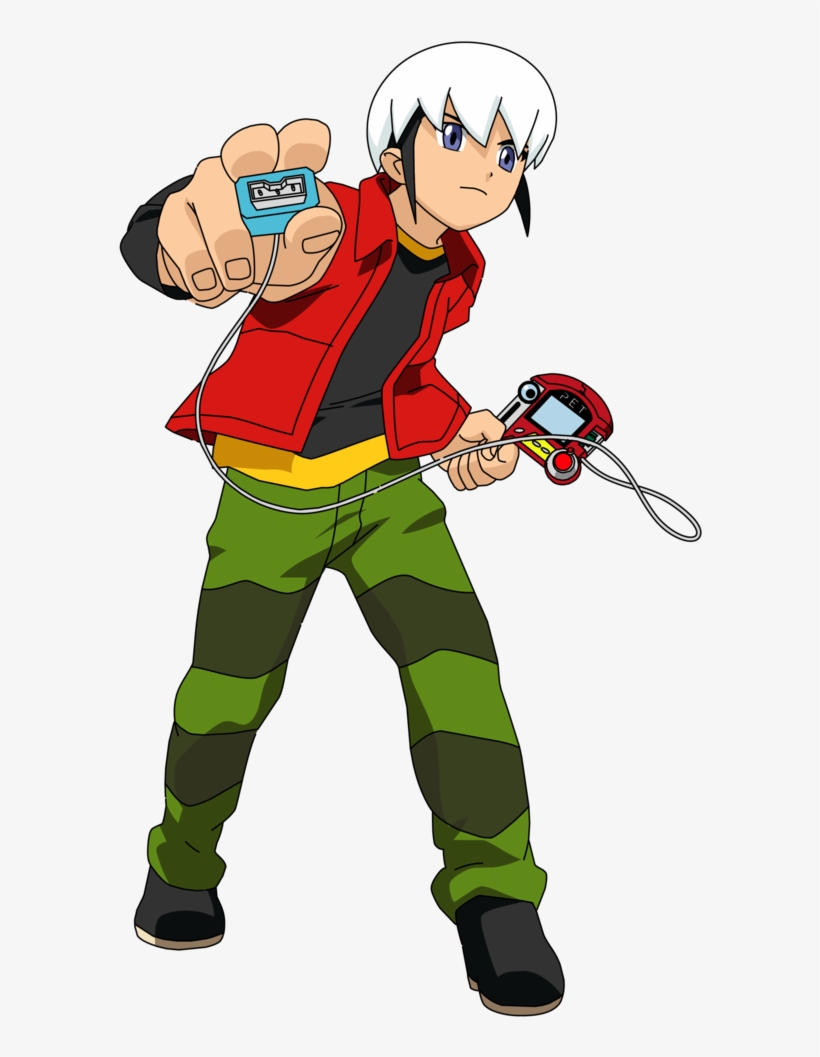 Chaud Blaze - Portable Network Graphics, transparent png #2438560