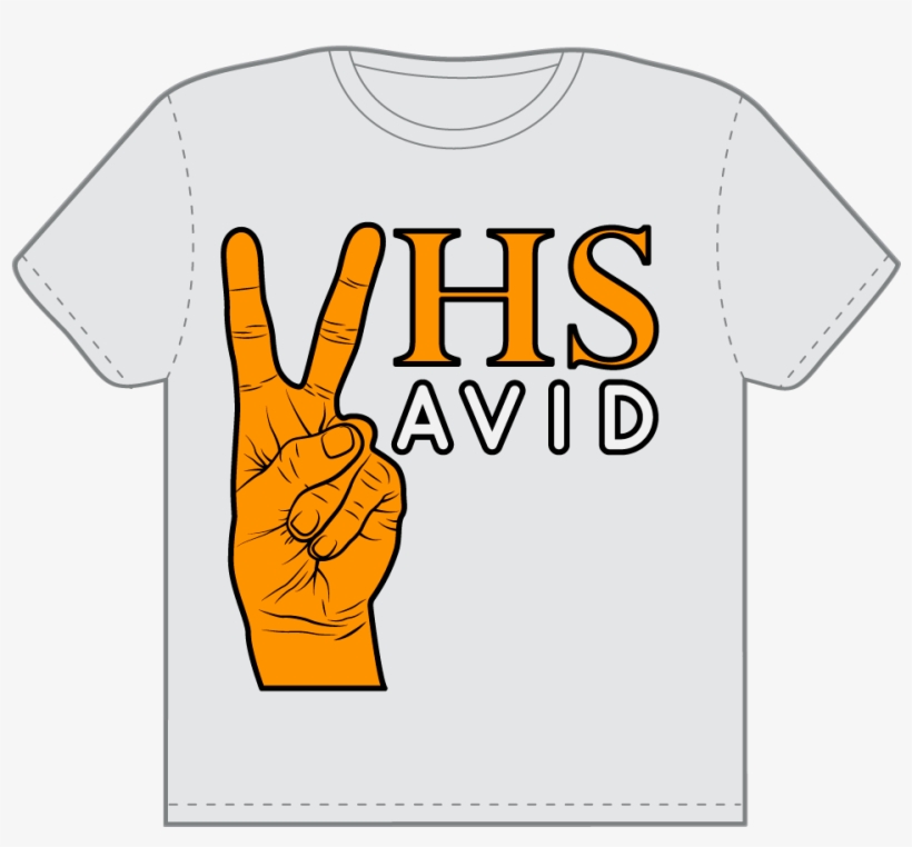 As I've Been Tasked With Redesigning Buttons/brochures, - T-shirt, transparent png #2438561